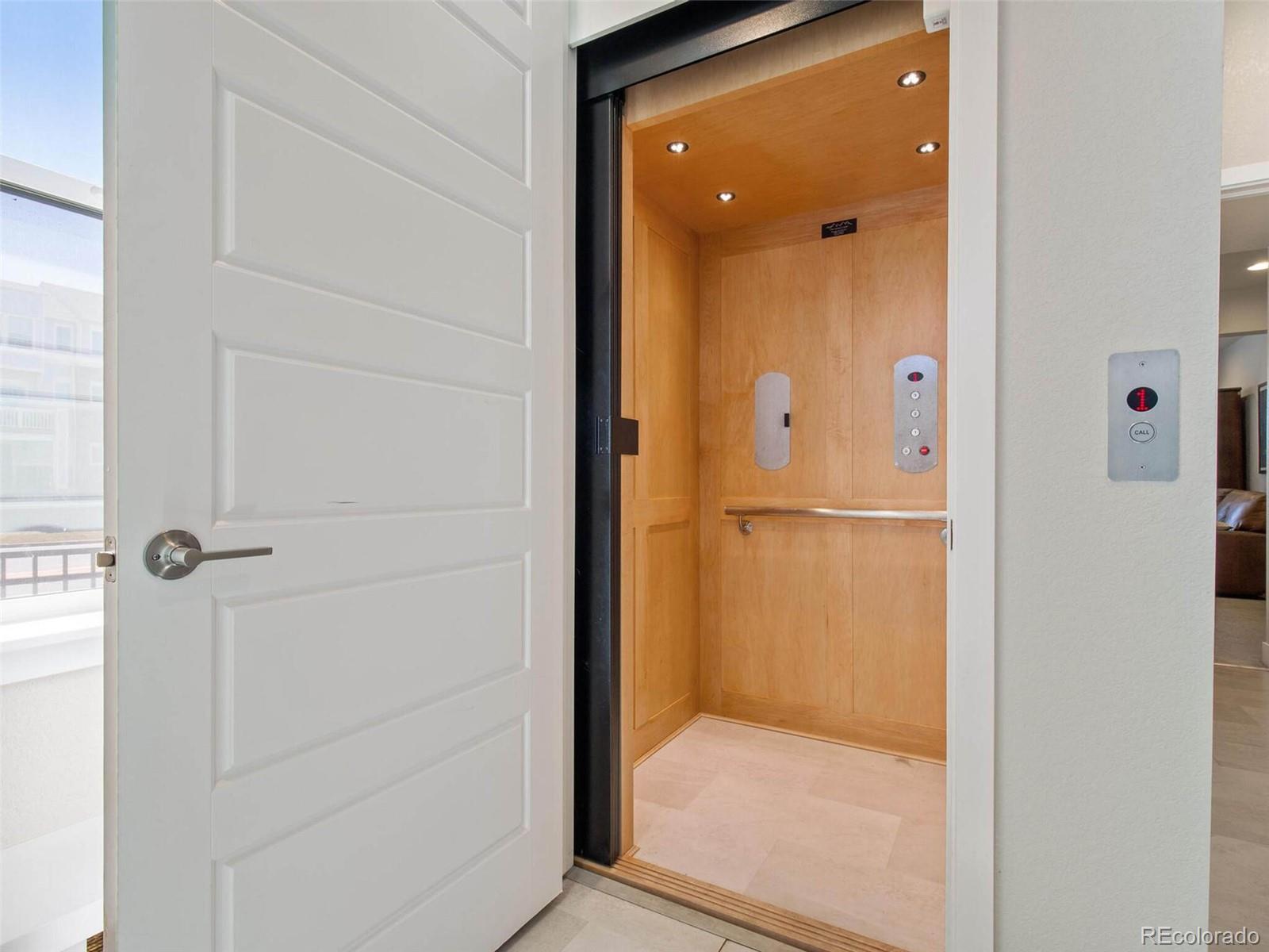 10165 Bellwether Lane