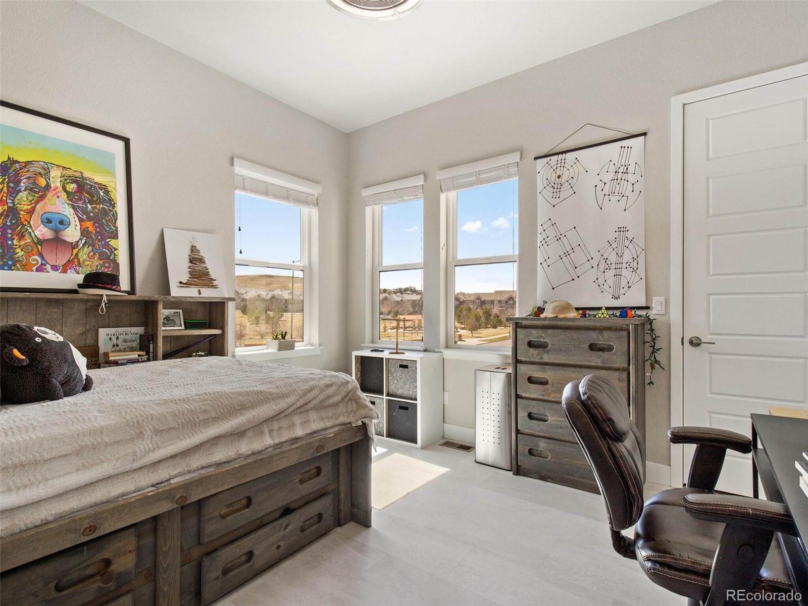 10165 Bellwether Lane
