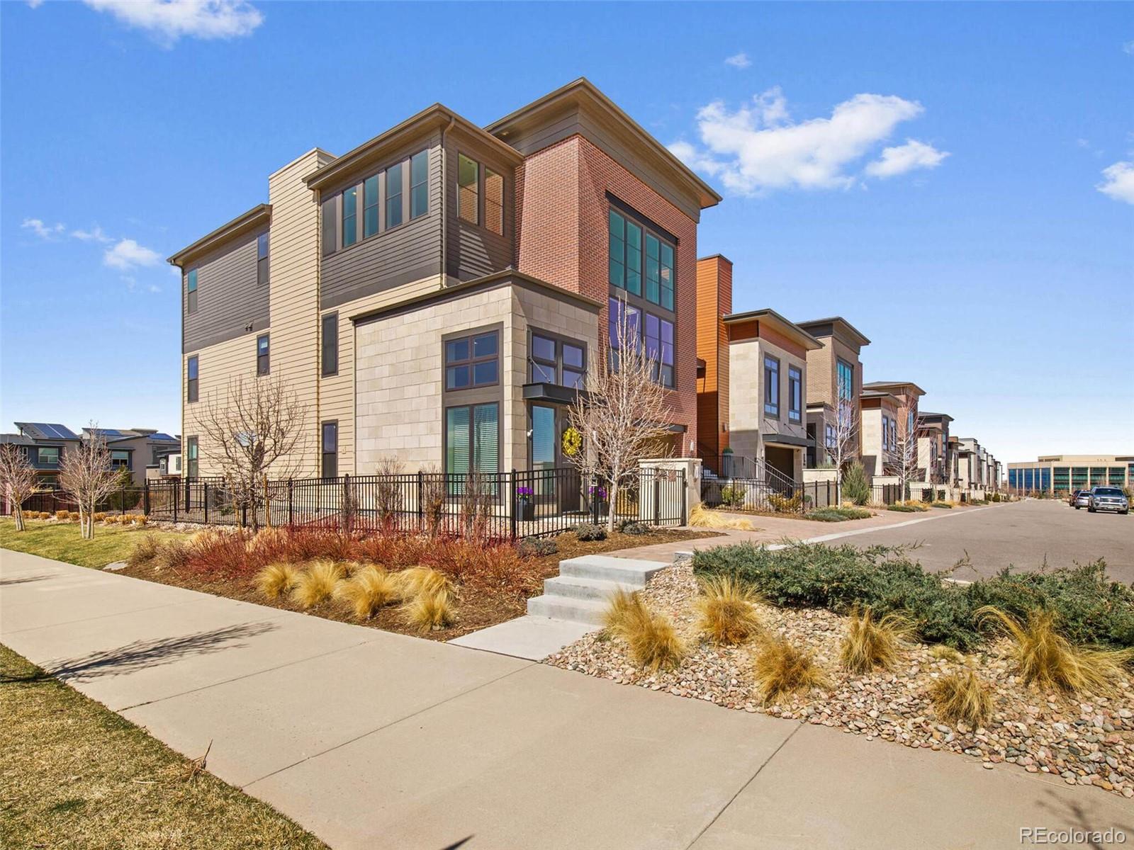 10165 Bellwether Lane