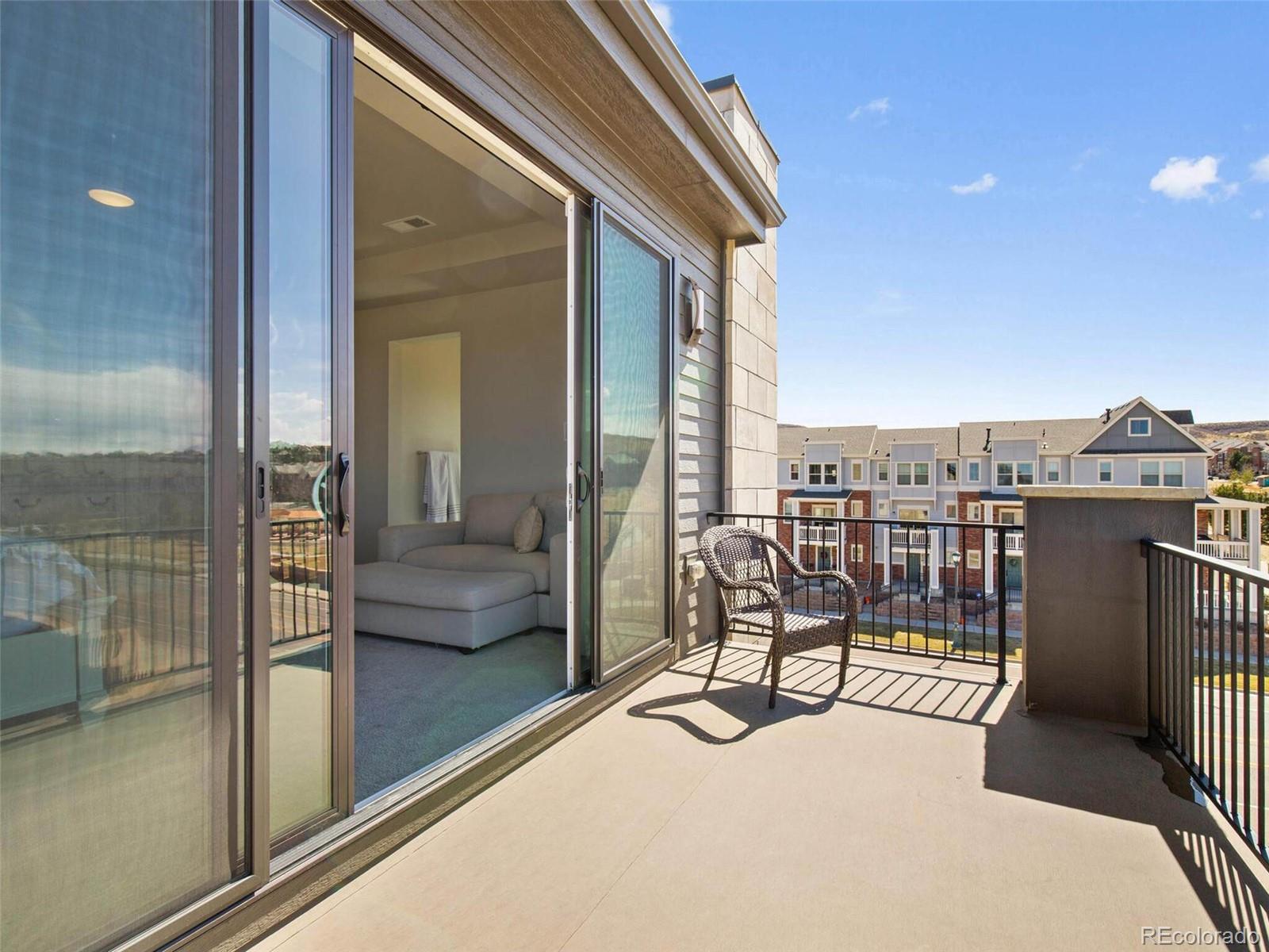10165 Bellwether Lane