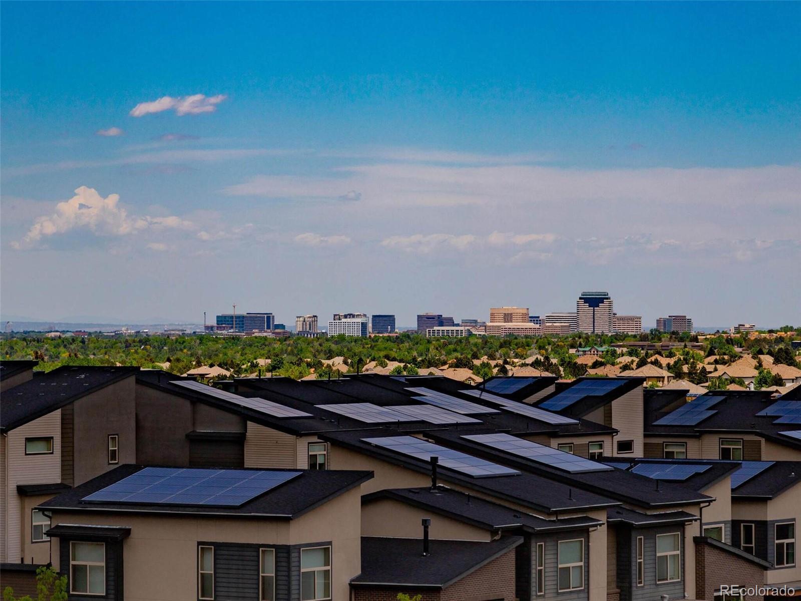 10165 Bellwether Lane