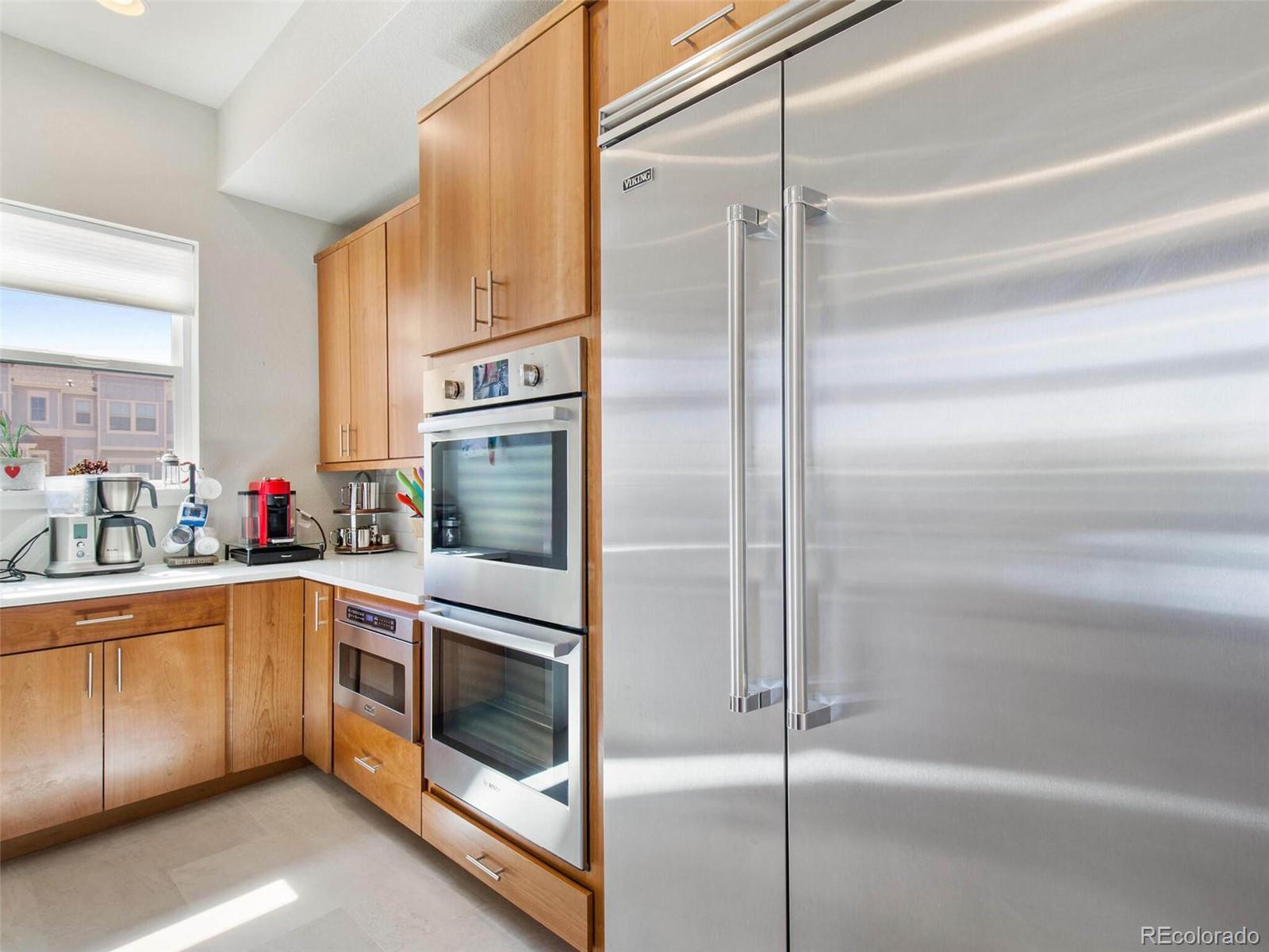 10165 Bellwether Lane