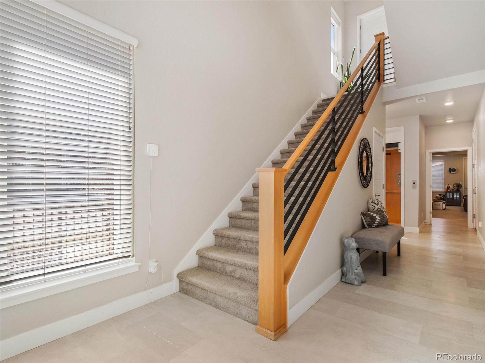 10165 Bellwether Lane