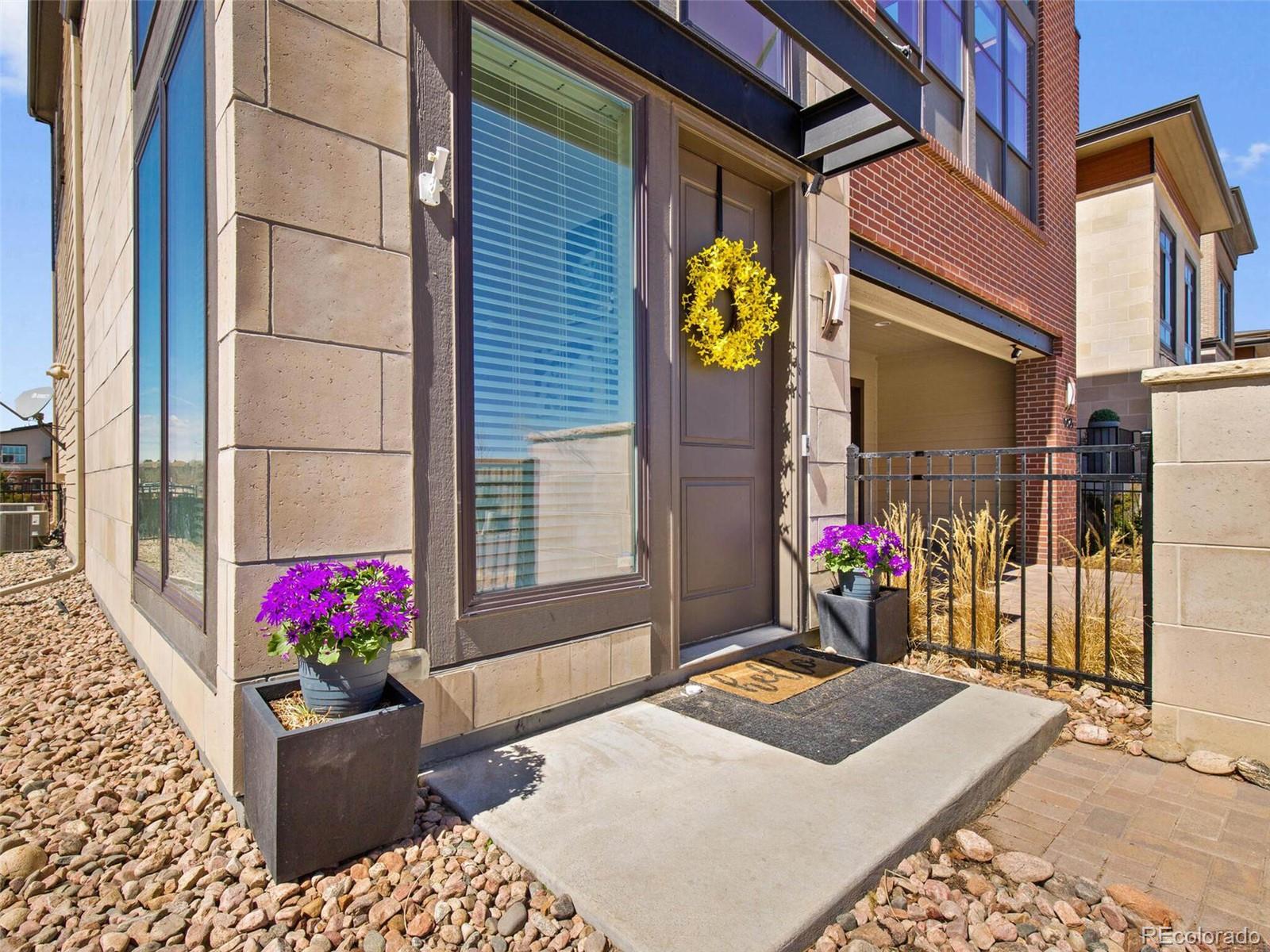 10165 Bellwether Lane
