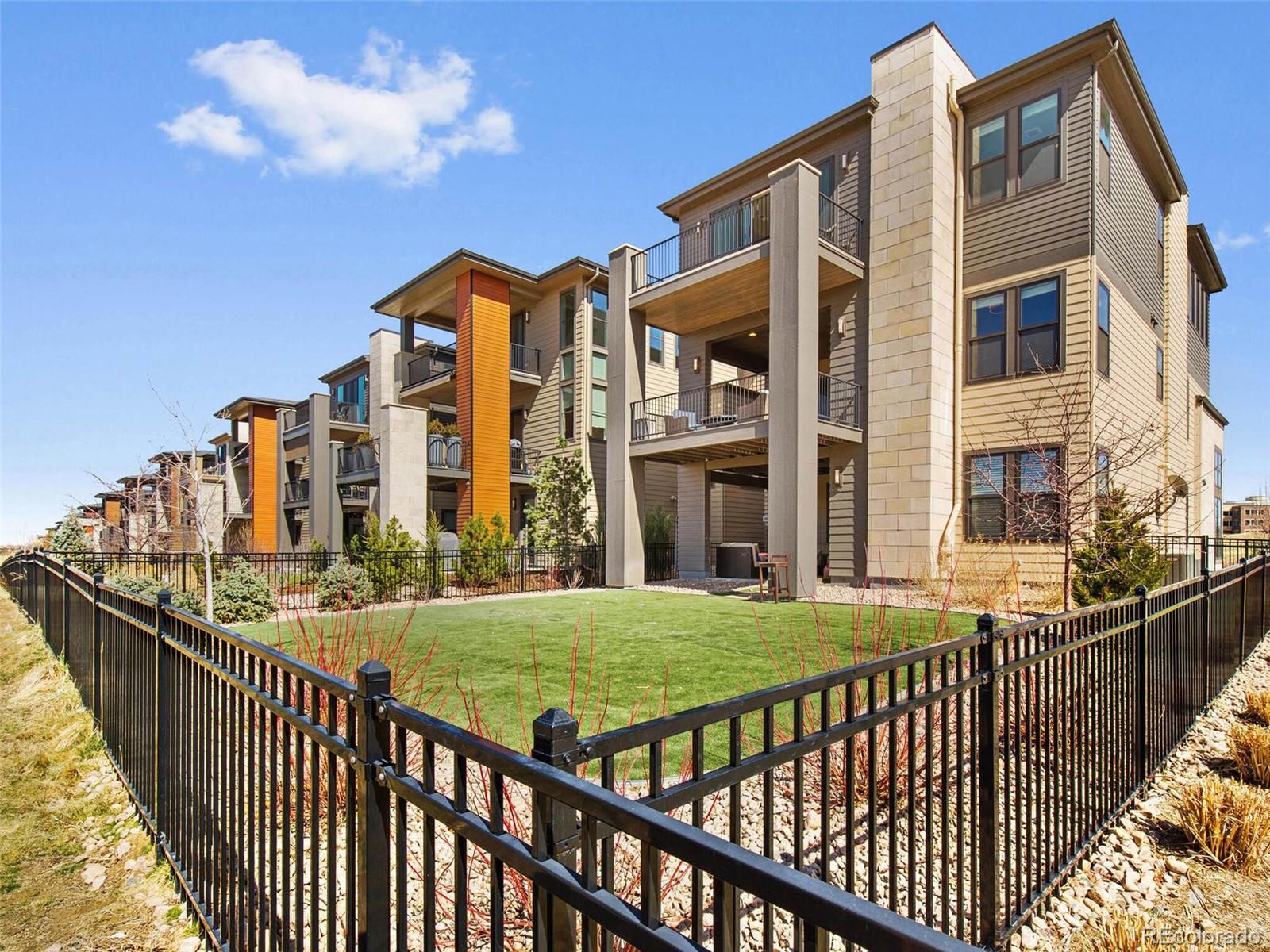 10165 Bellwether Lane