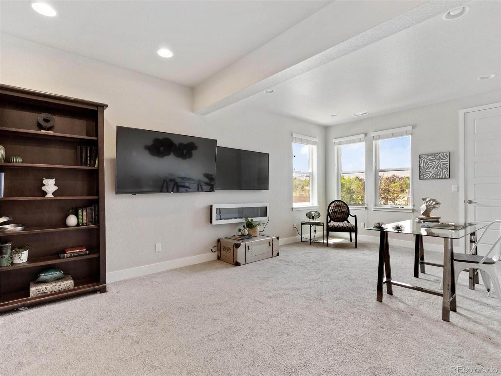 10165 Bellwether Lane