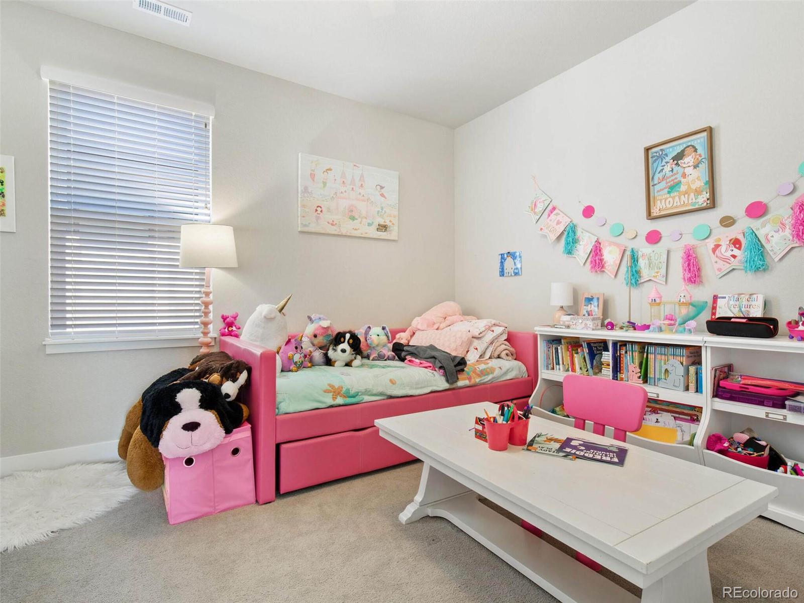 10165 Bellwether Lane