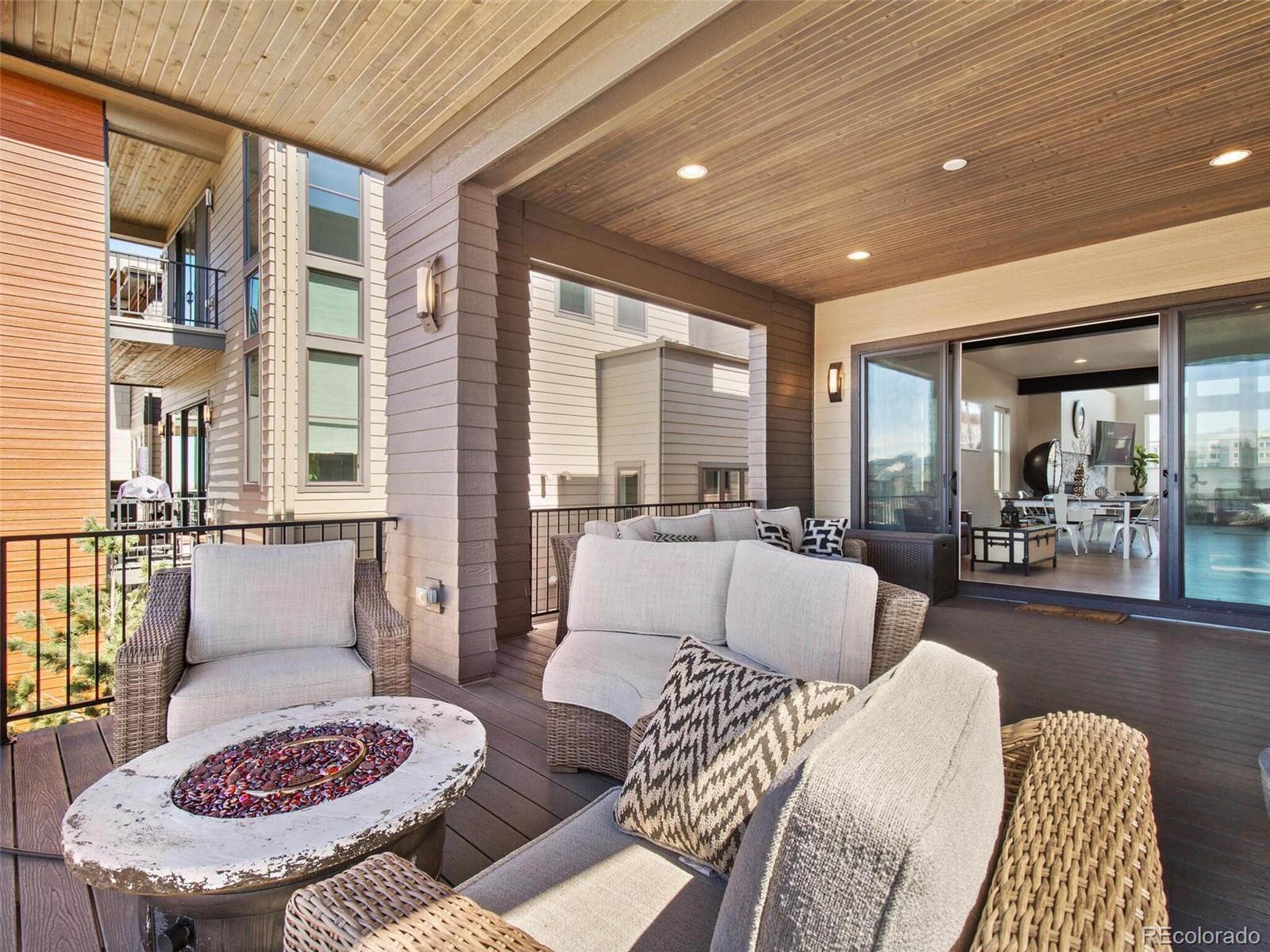 10165 Bellwether Lane