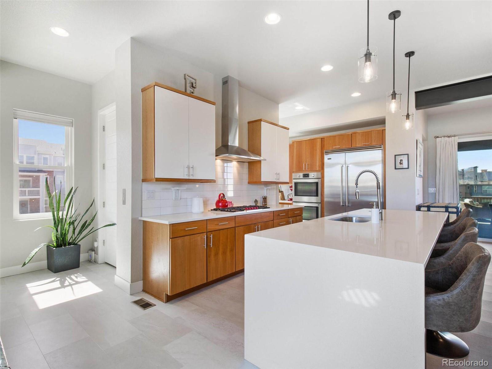10165 Bellwether Lane