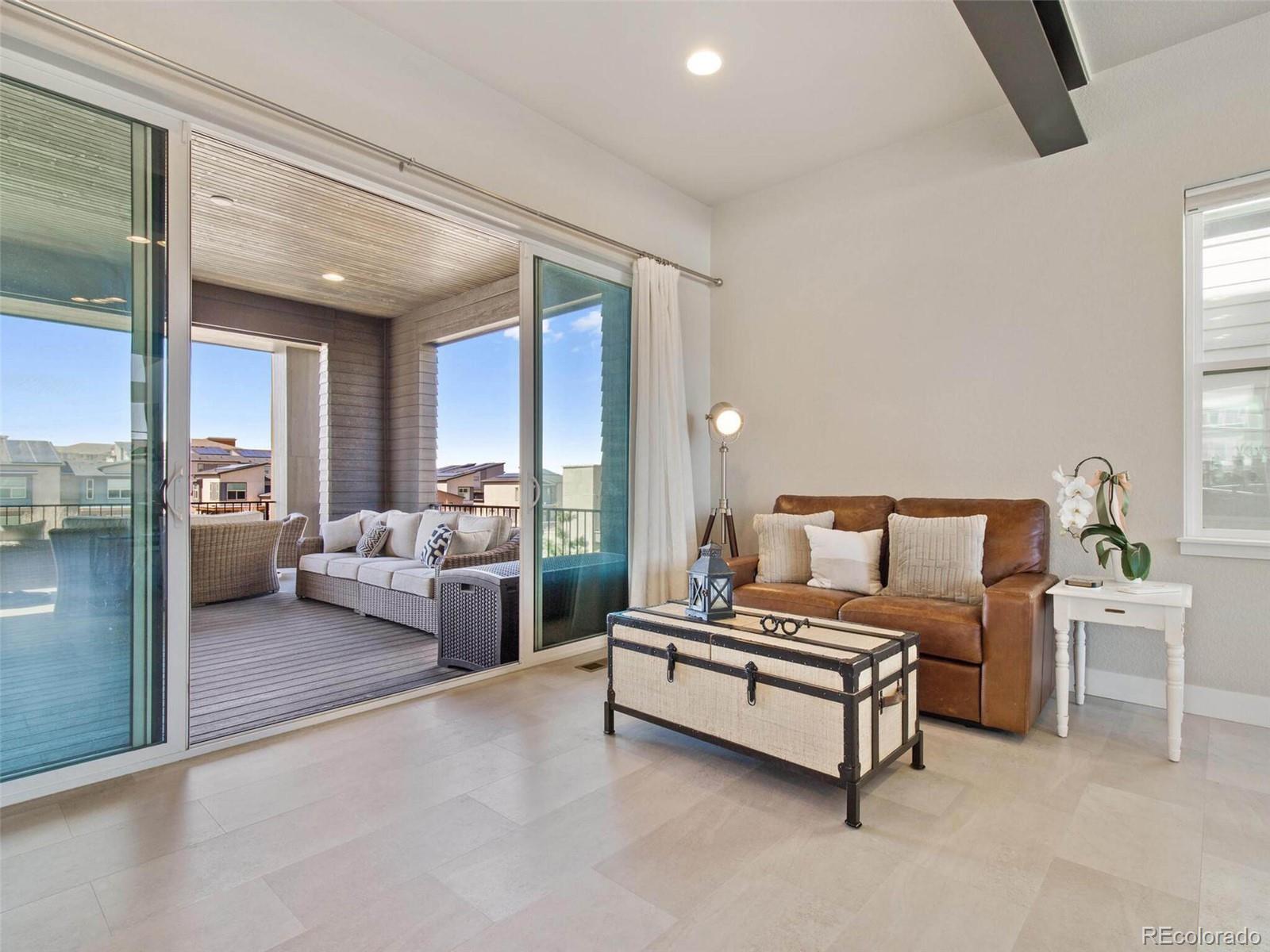 10165 Bellwether Lane