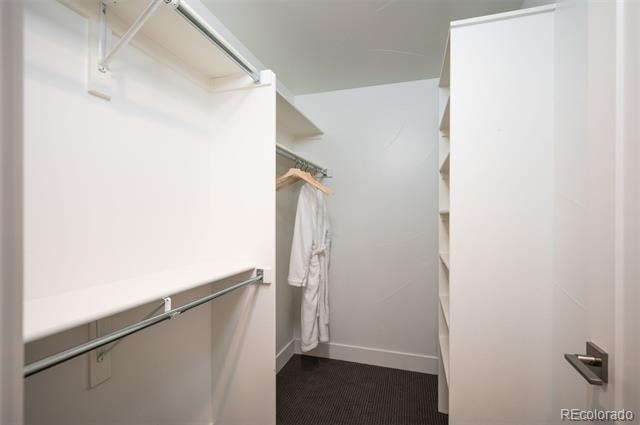 409 Harrison Street Unit: 2