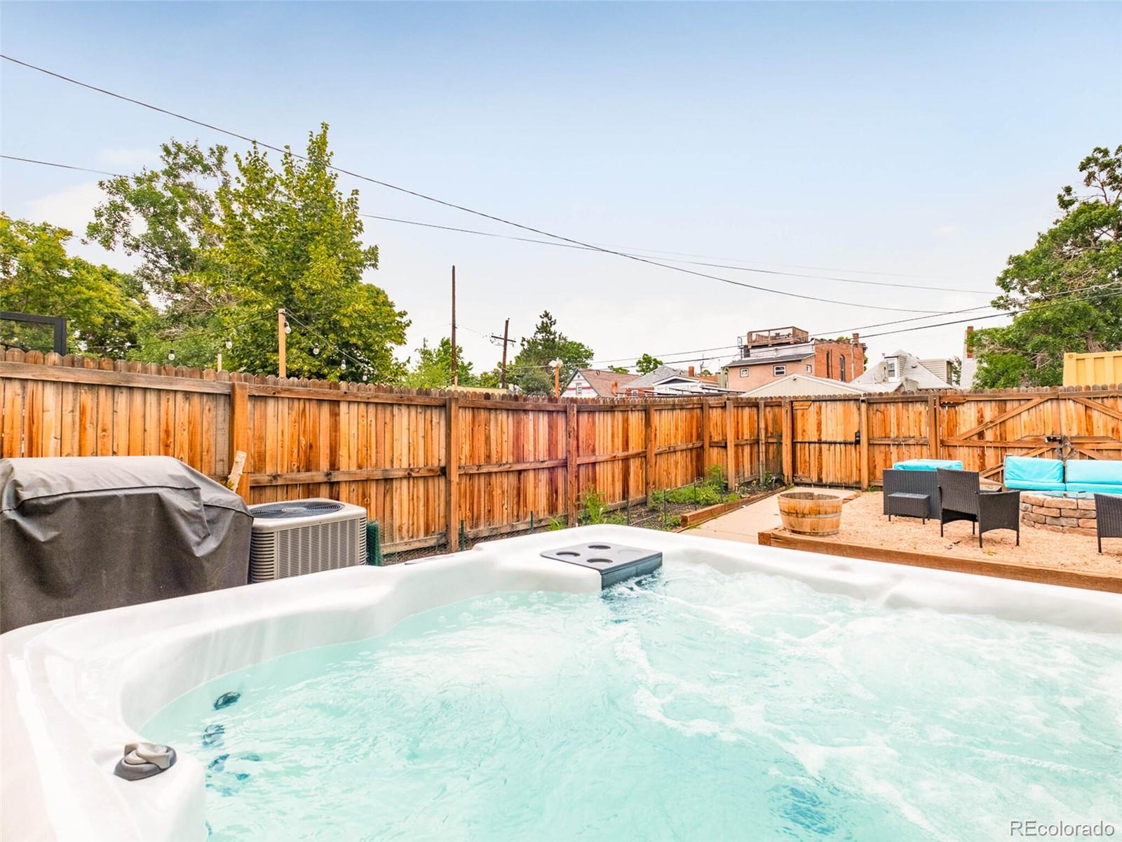 628 Inca Street