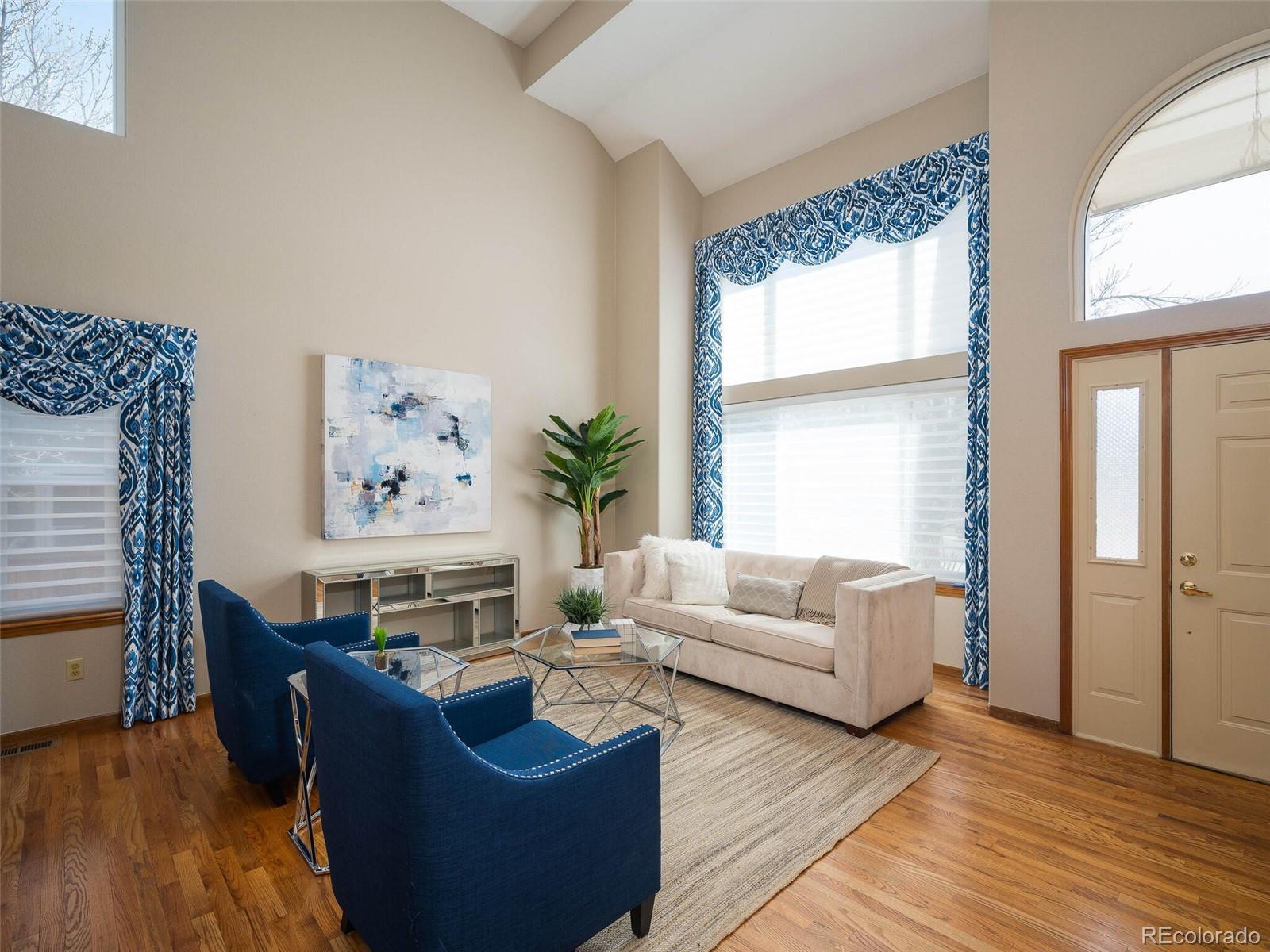 16621 Autumn Rock Cove