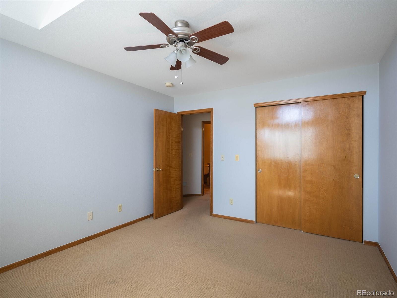 16621 Autumn Rock Cove