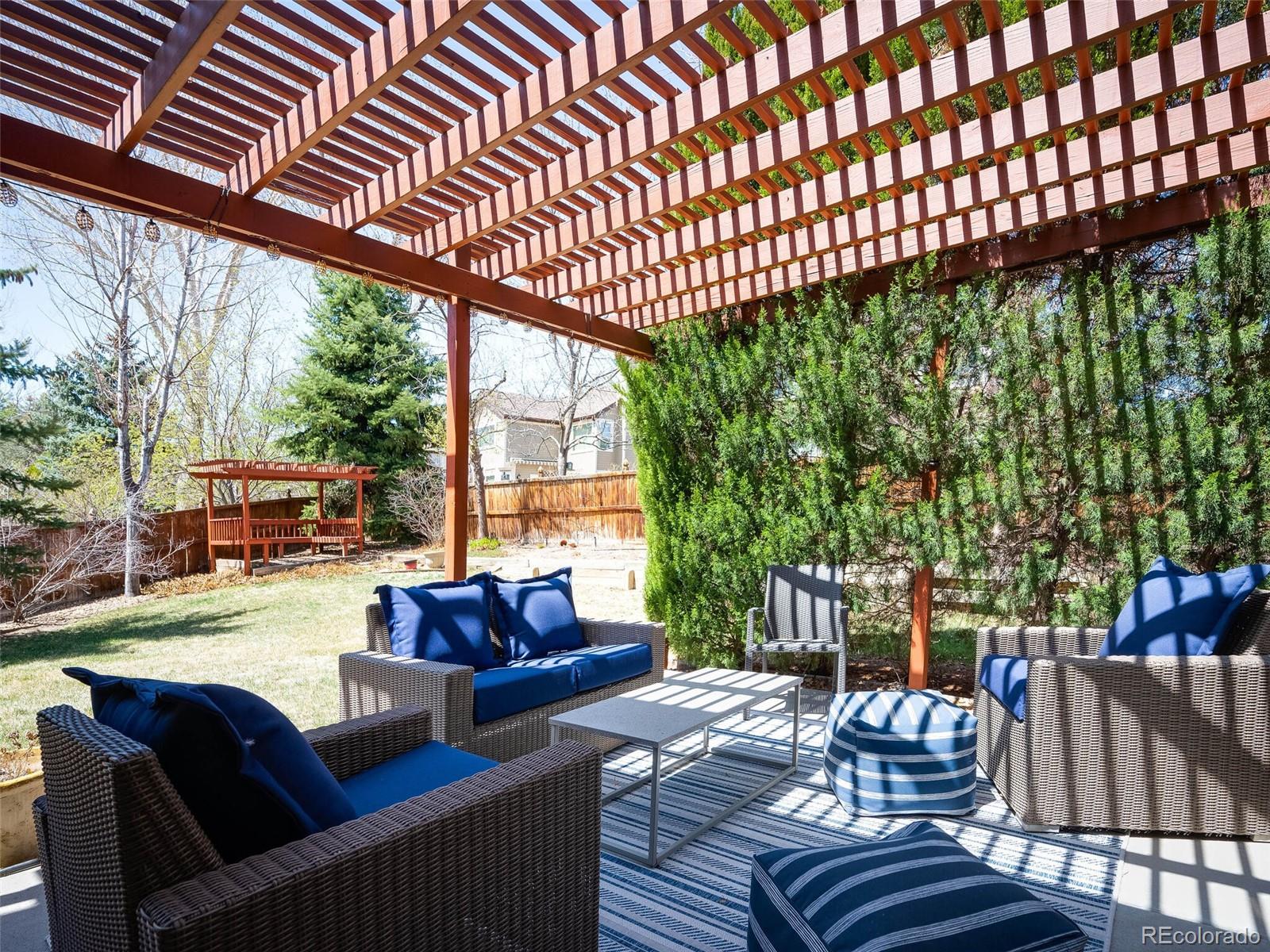 16621 Autumn Rock Cove