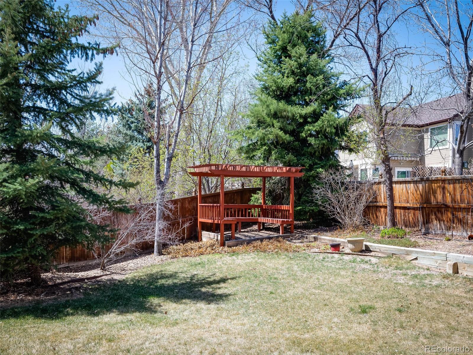 16621 Autumn Rock Cove