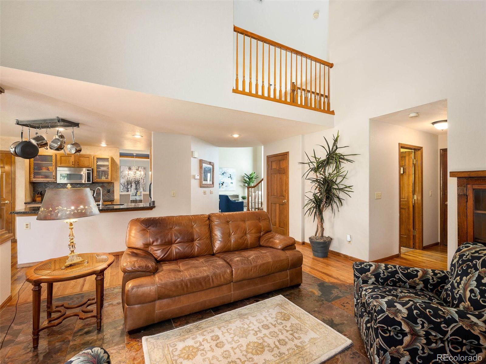 16621 Autumn Rock Cove