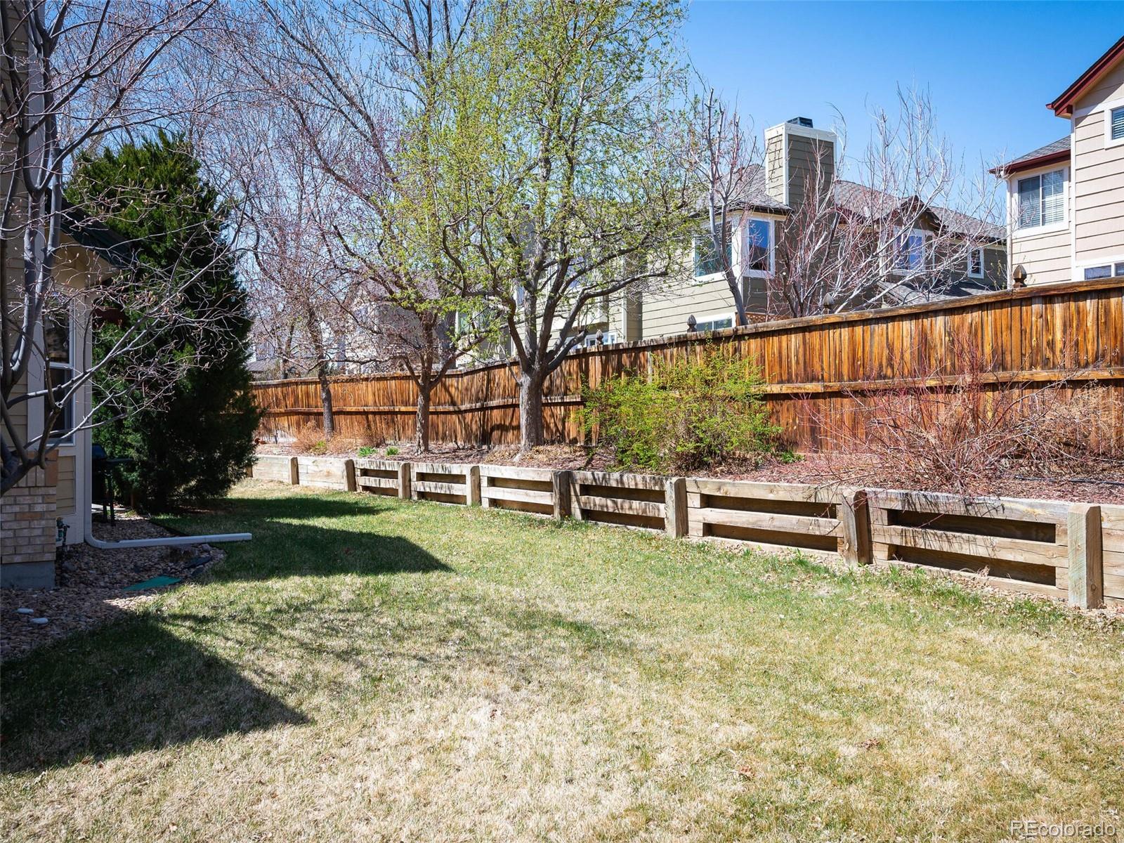 16621 Autumn Rock Cove
