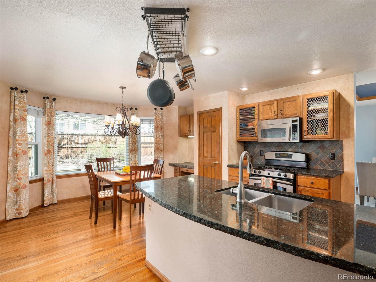 16621 Autumn Rock Cove