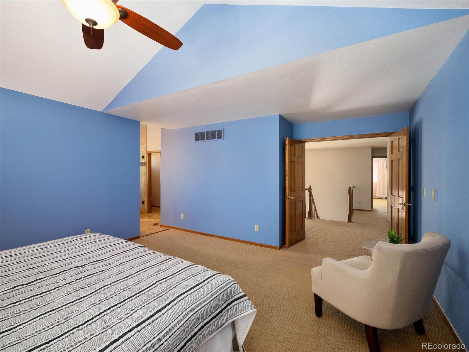 16621 Autumn Rock Cove