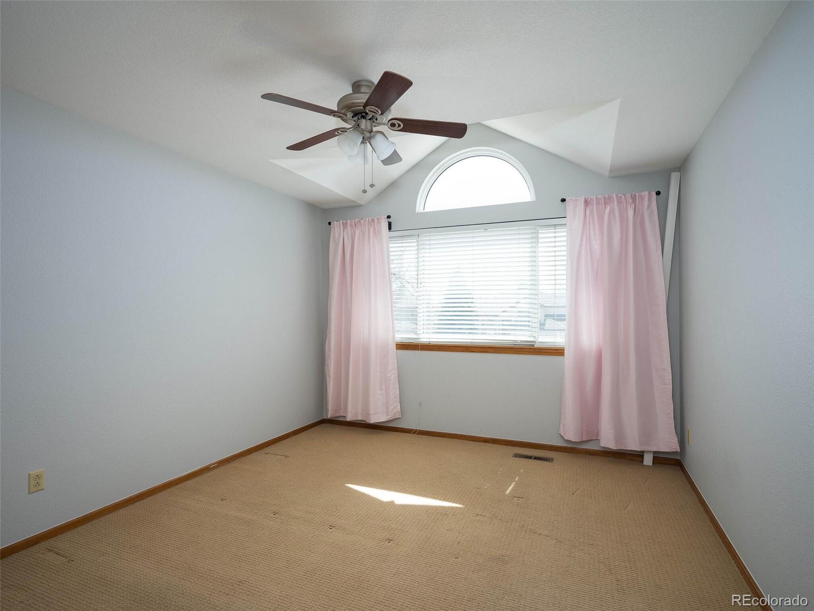 16621 Autumn Rock Cove