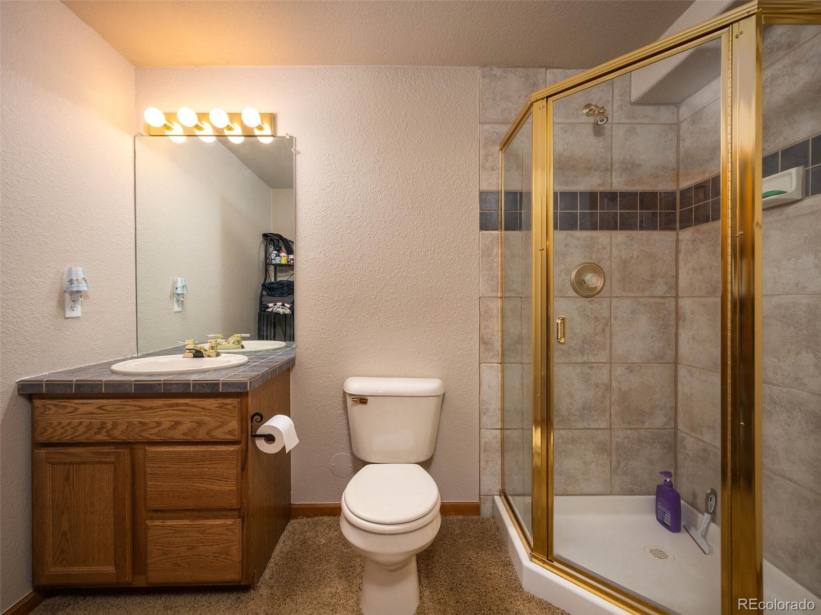 16621 Autumn Rock Cove