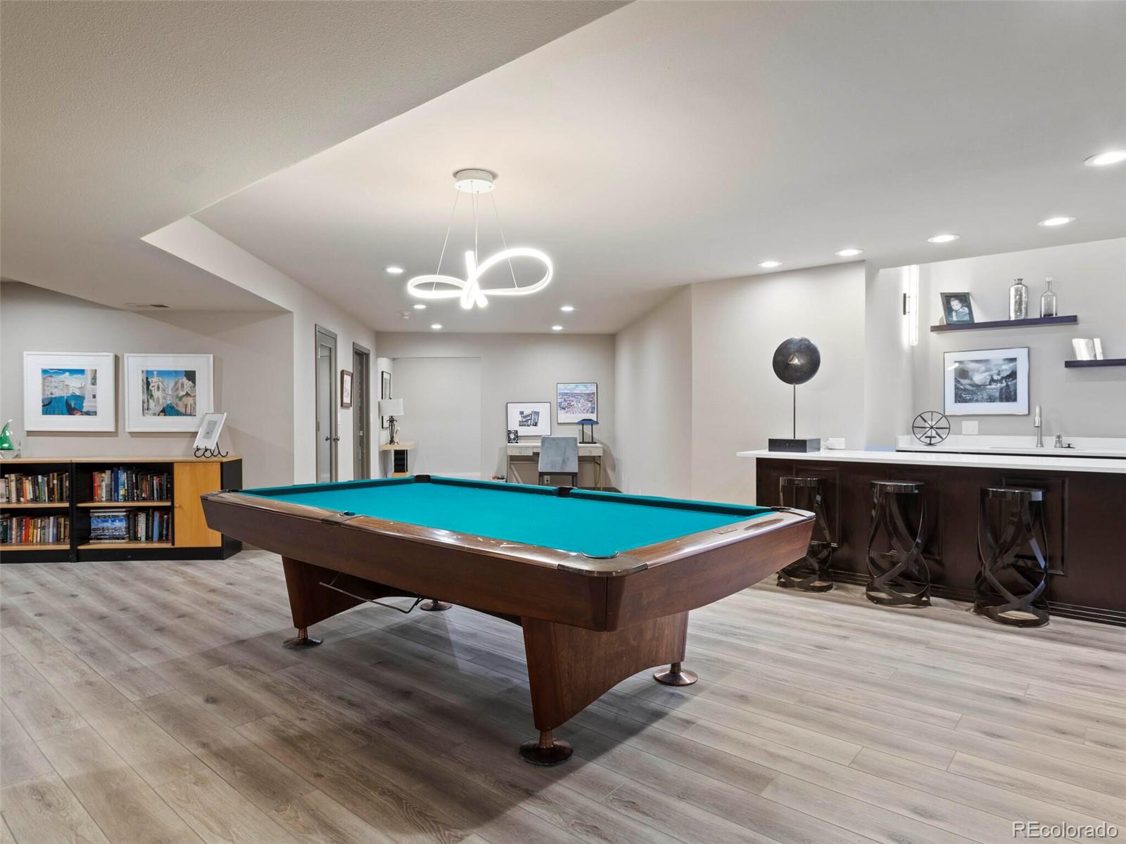 2 Cherry Lane Drive