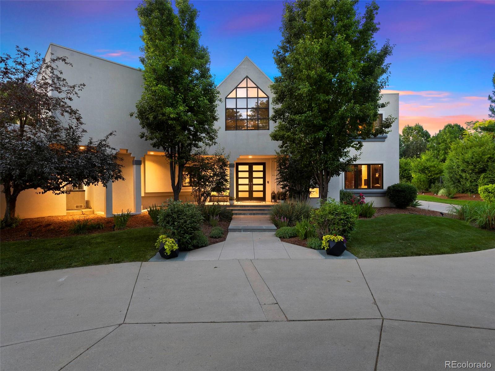 2 Cherry Lane Drive