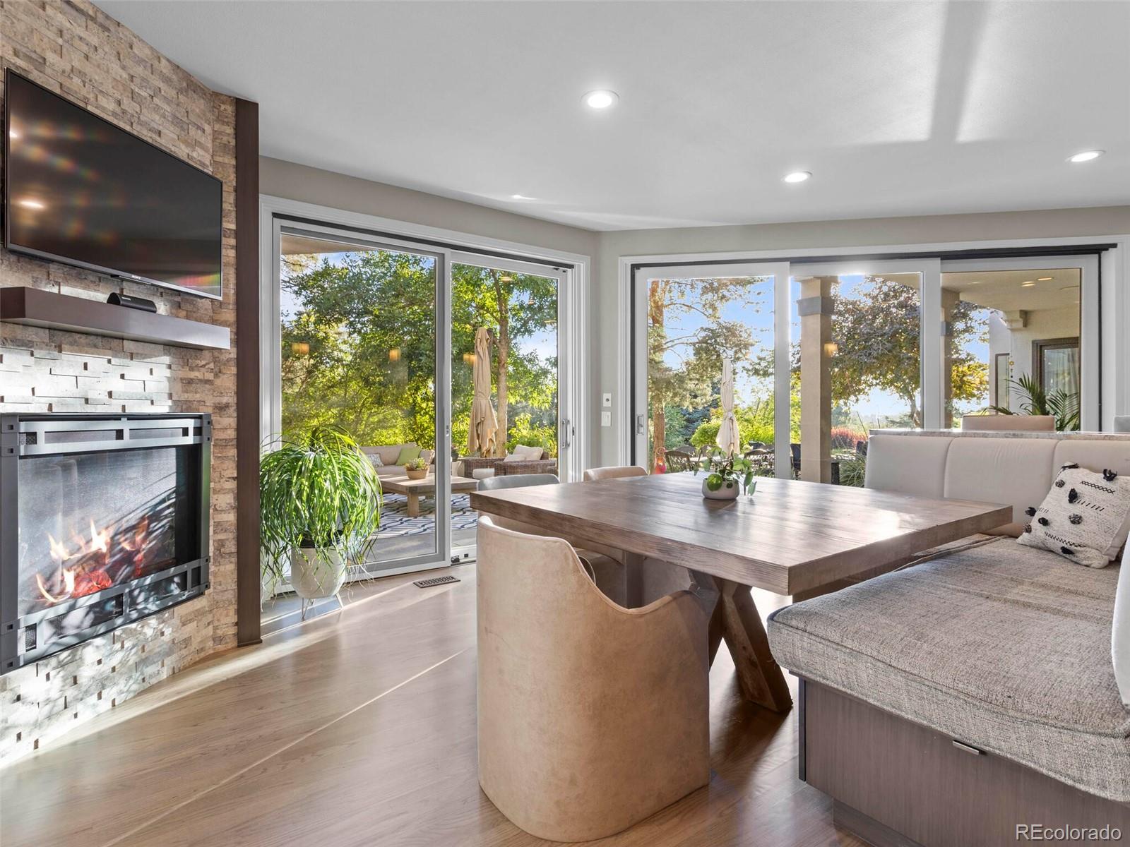 2 Cherry Lane Drive