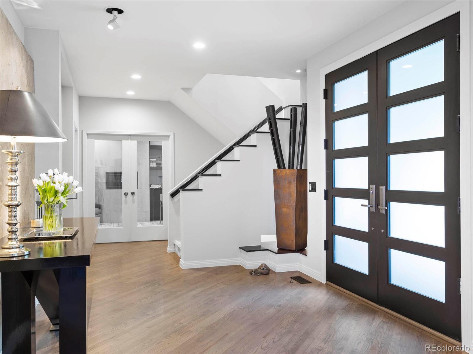 2 Cherry Lane Drive