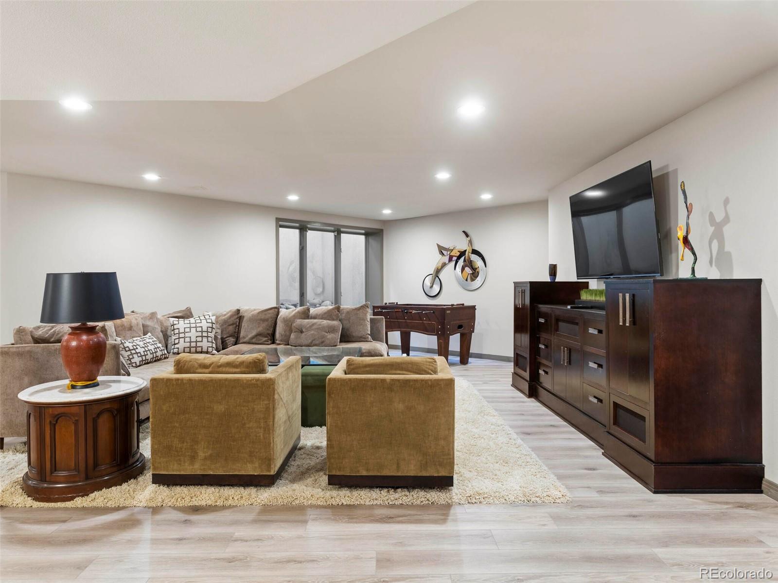 2 Cherry Lane Drive