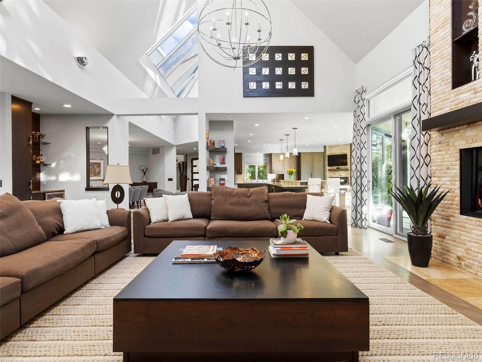 2 Cherry Lane Drive