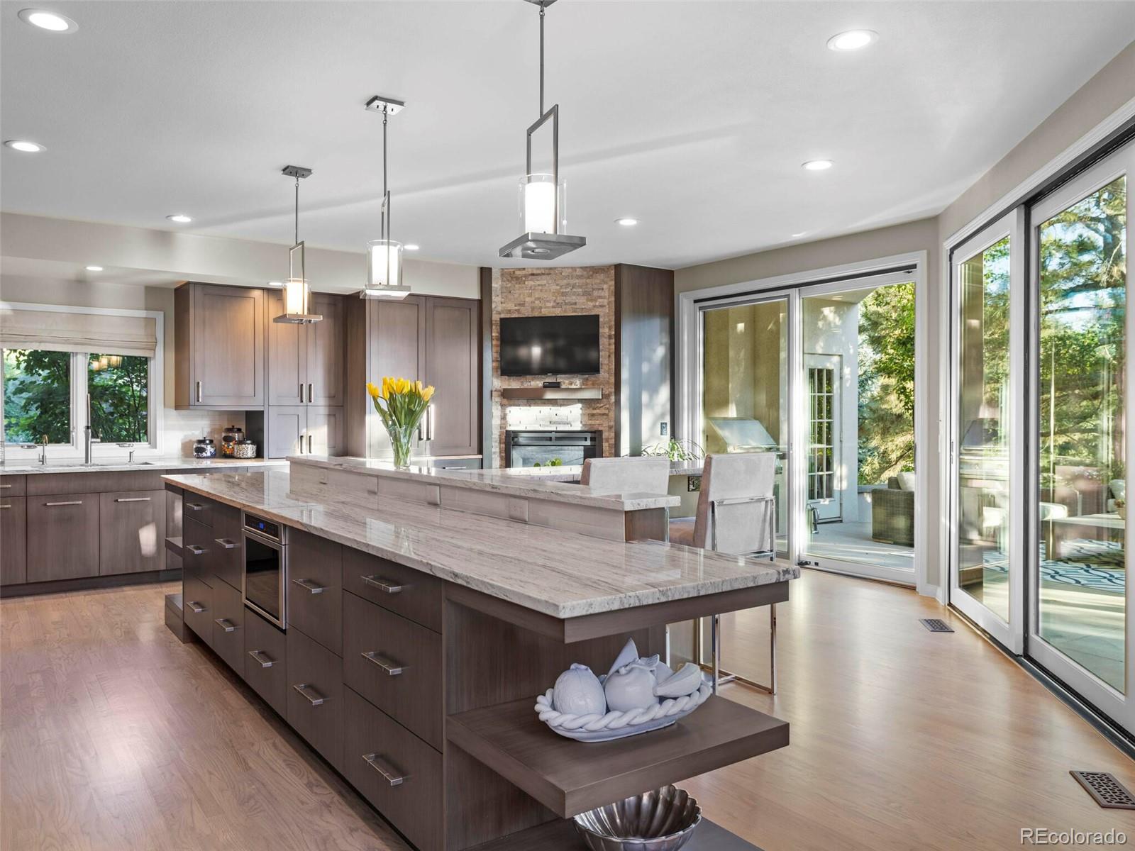 2 Cherry Lane Drive