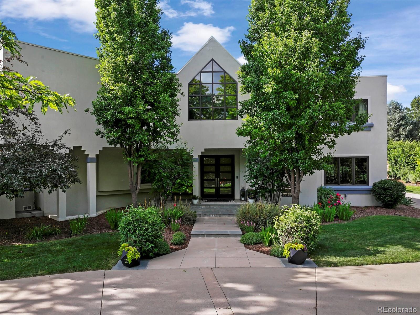 2 Cherry Lane Drive