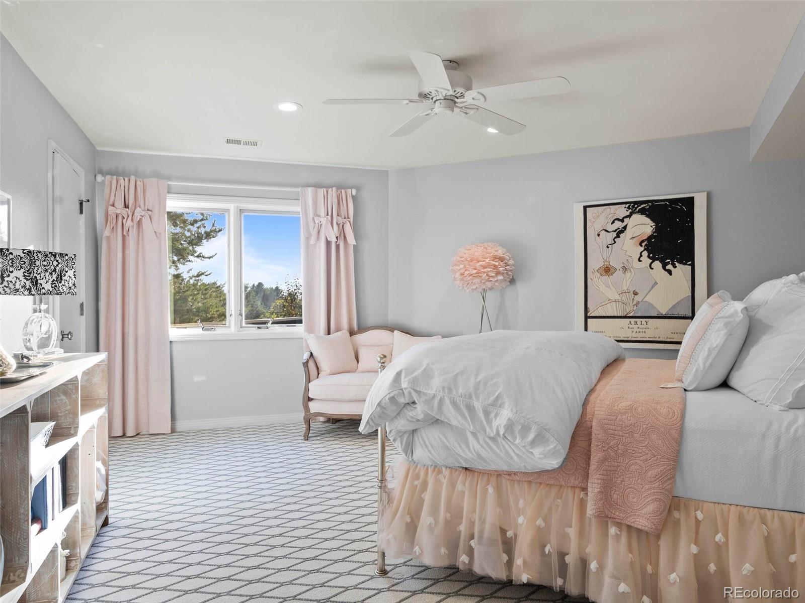 2 Cherry Lane Drive