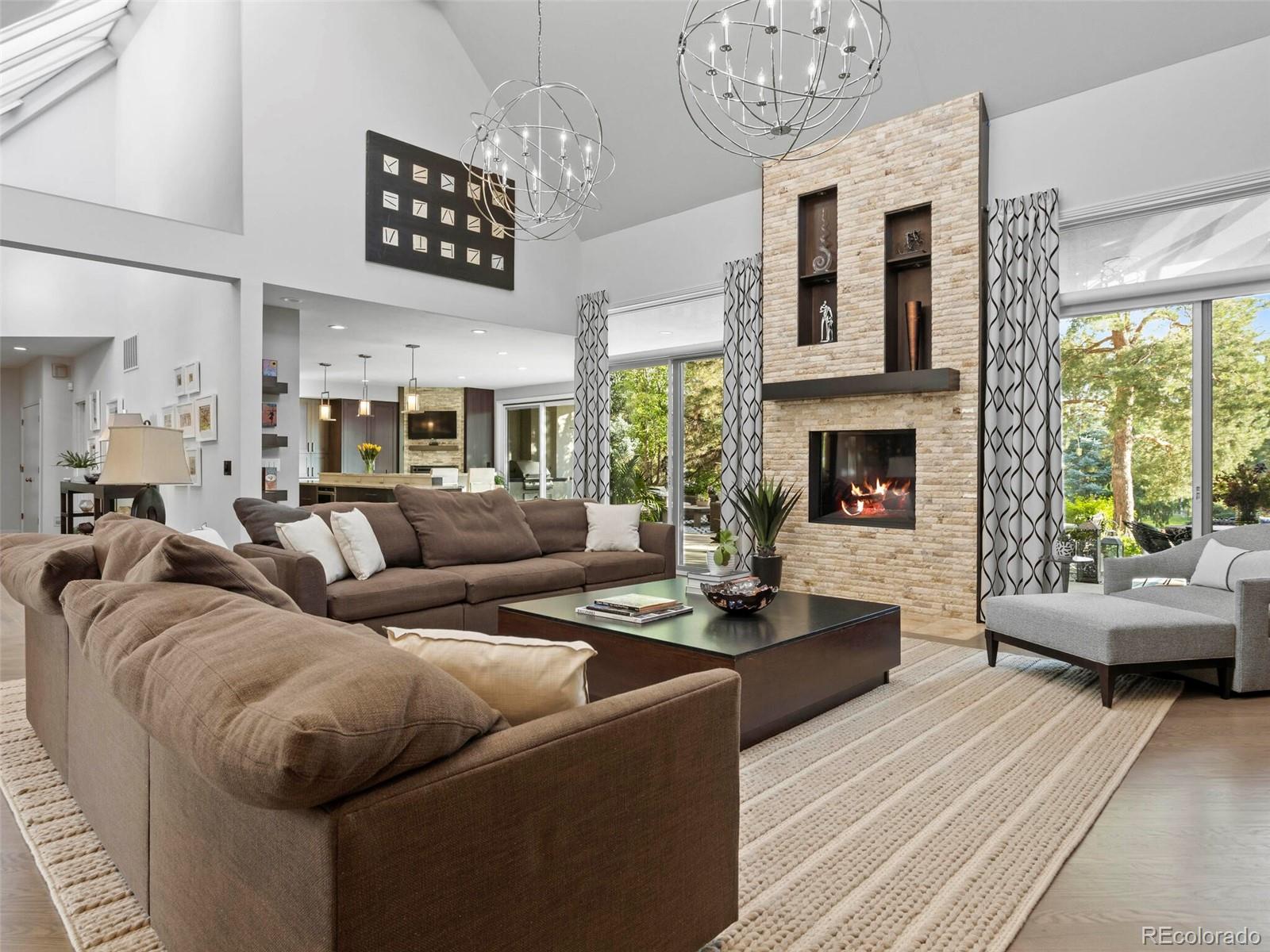 2 Cherry Lane Drive