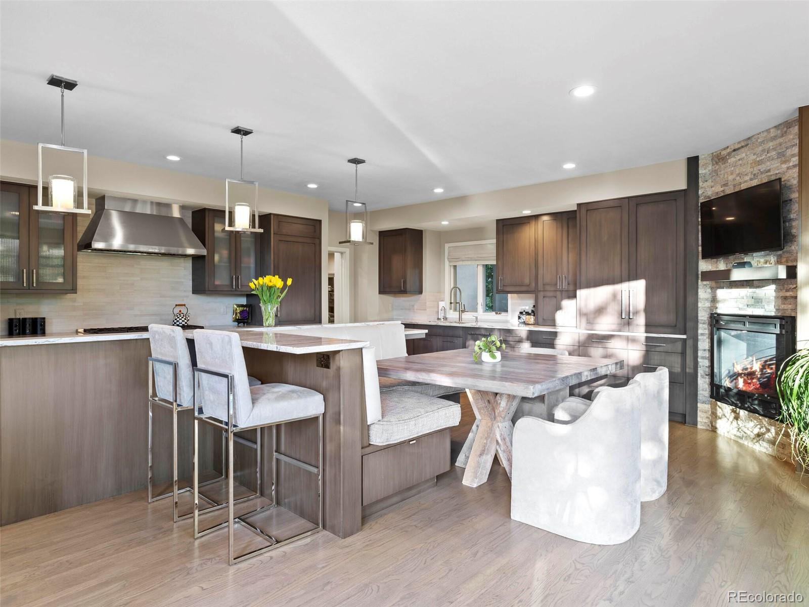 2 Cherry Lane Drive