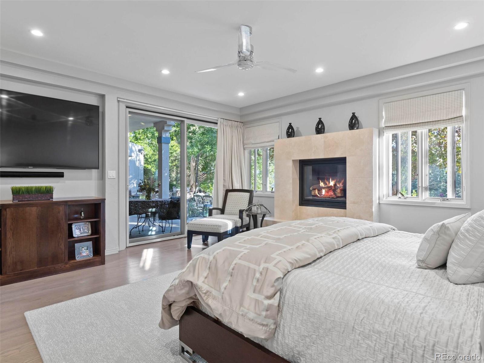 2 Cherry Lane Drive