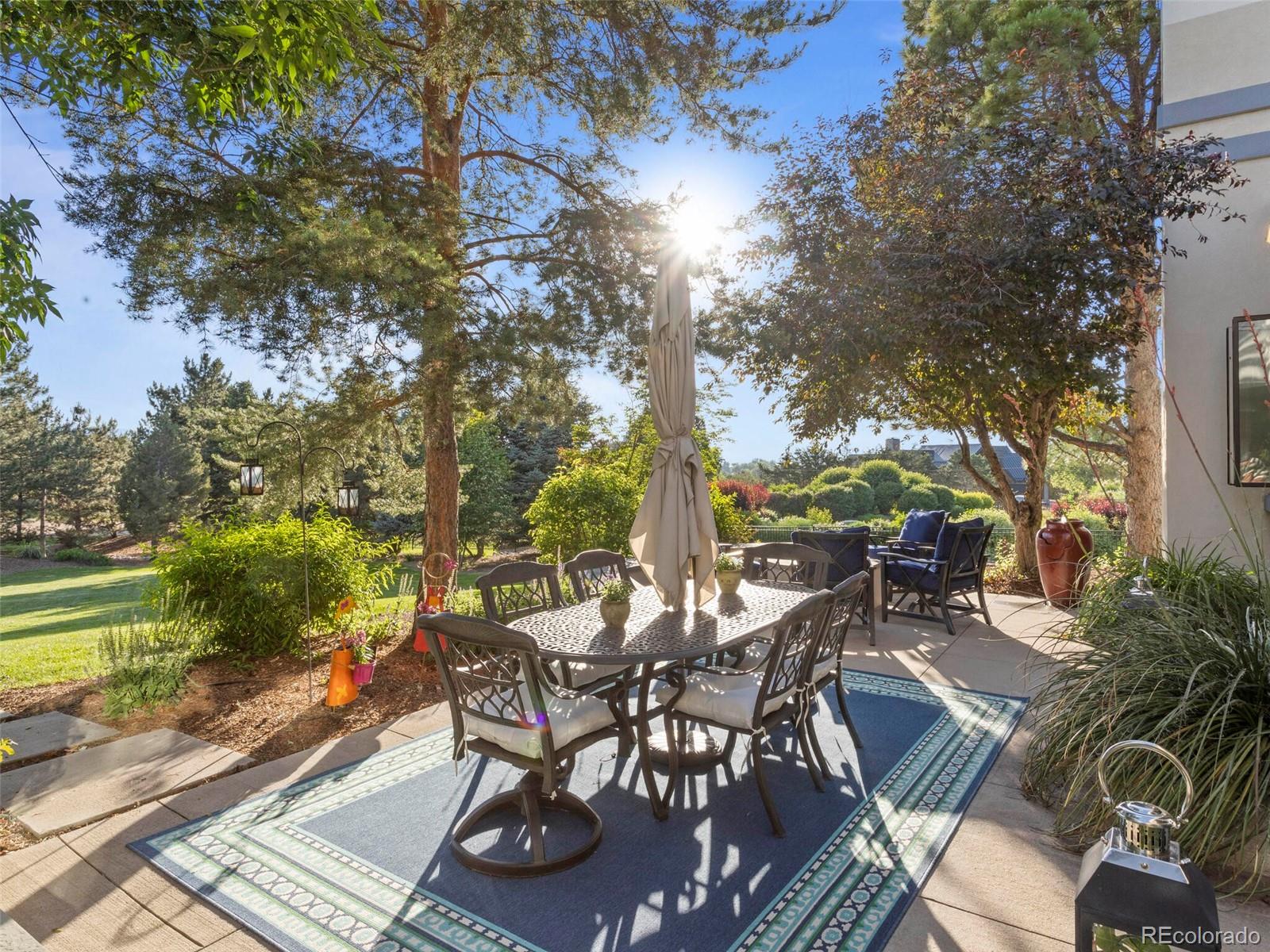 2 Cherry Lane Drive