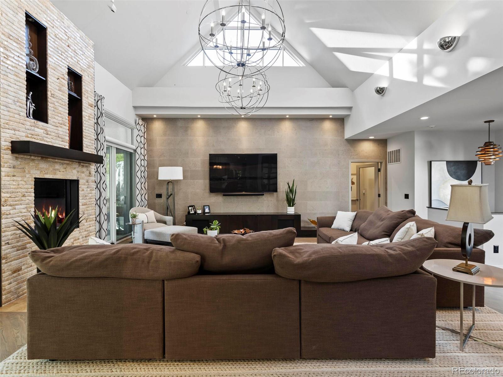 2 Cherry Lane Drive