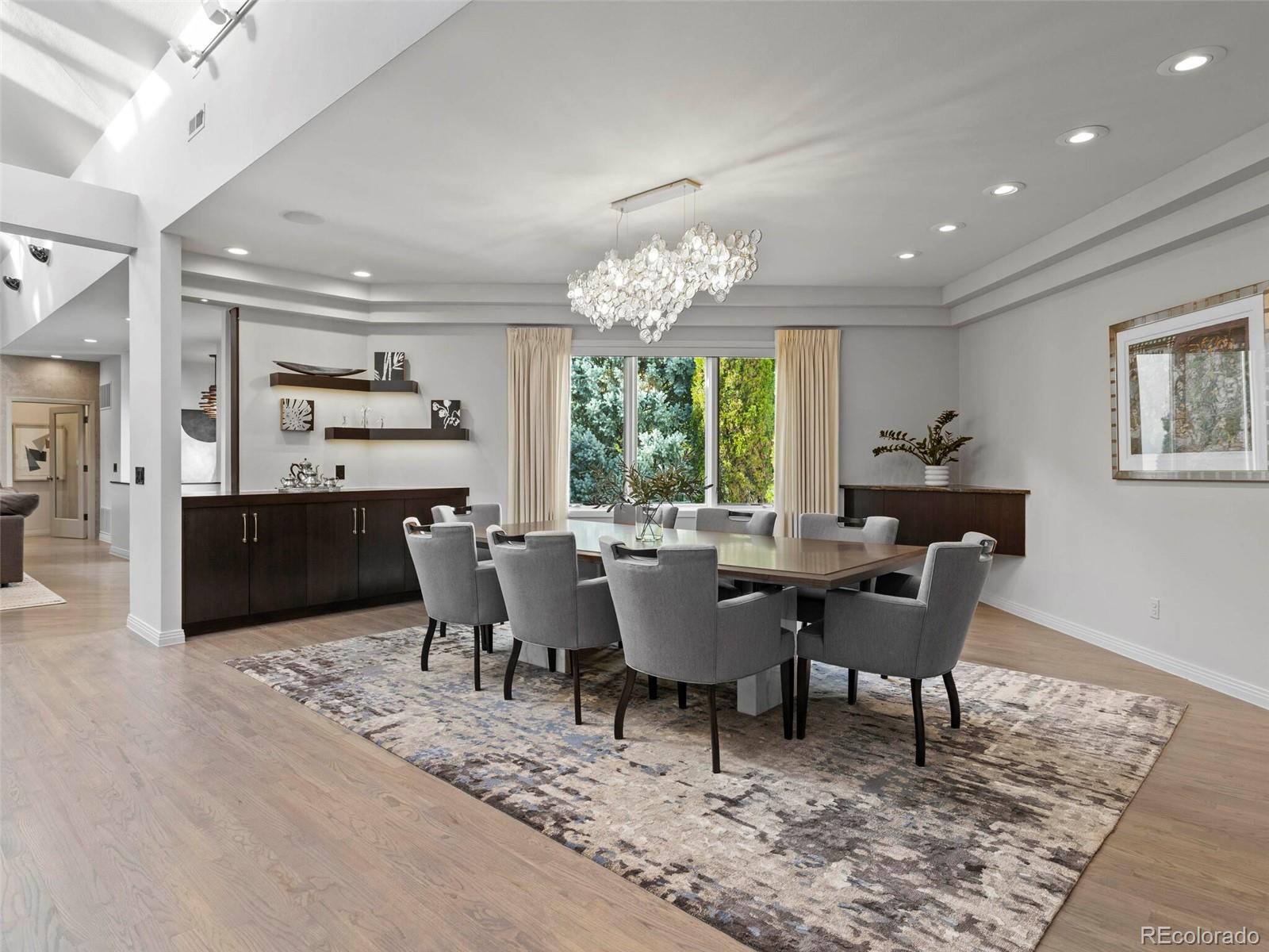 2 Cherry Lane Drive