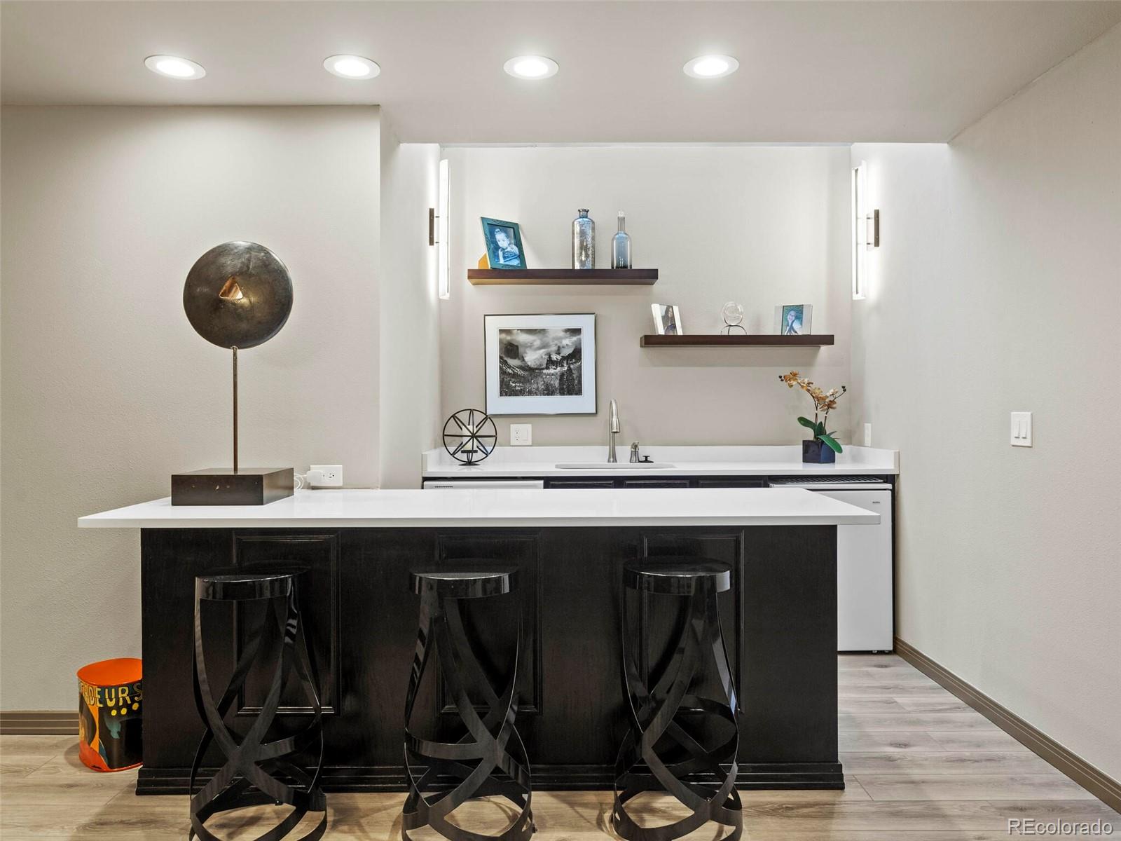 2 Cherry Lane Drive