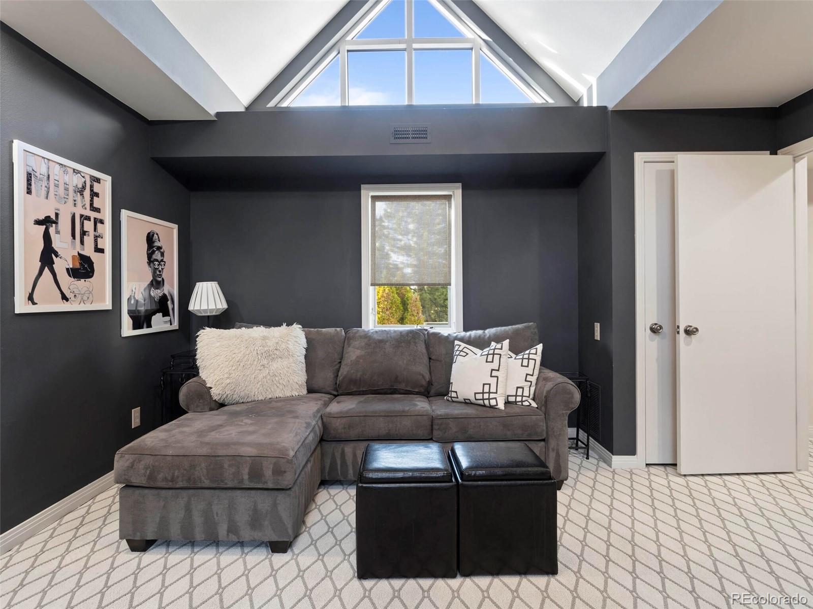 2 Cherry Lane Drive