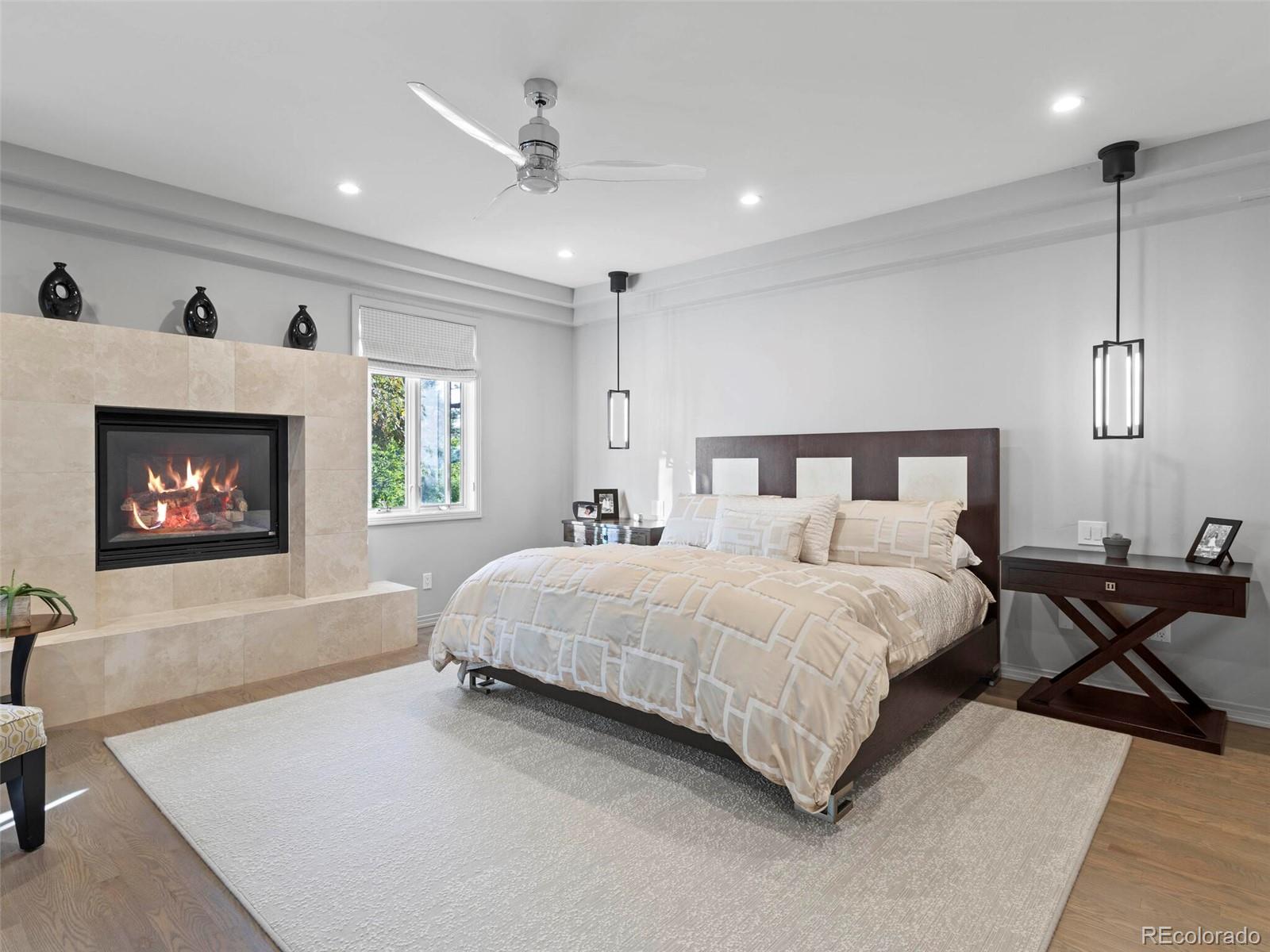2 Cherry Lane Drive