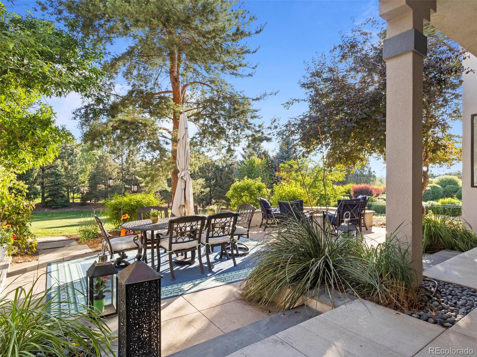 2 Cherry Lane Drive