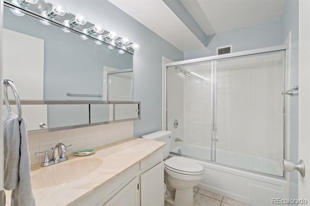 645 S Alton Way Unit: 10B