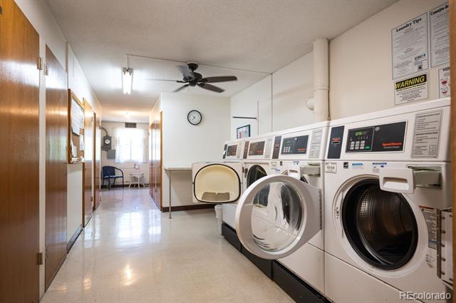 645 S Alton Way Unit: 10B
