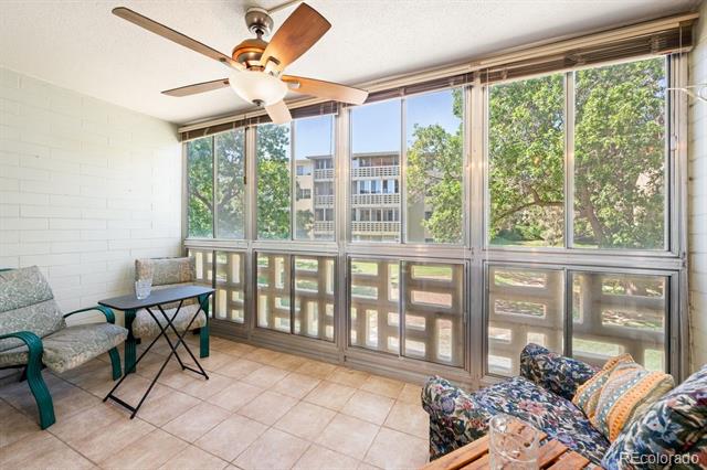 645 S Alton Way Unit: 10B