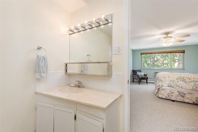645 S Alton Way Unit: 10B