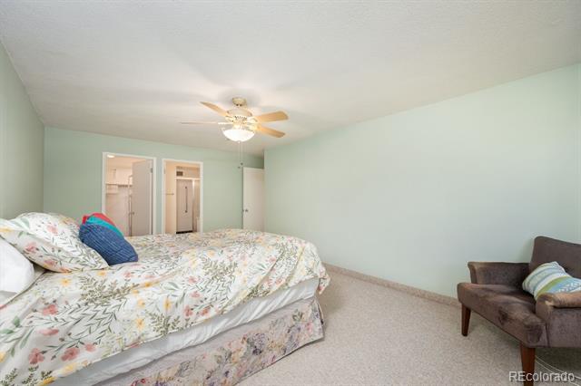 645 S Alton Way Unit: 10B